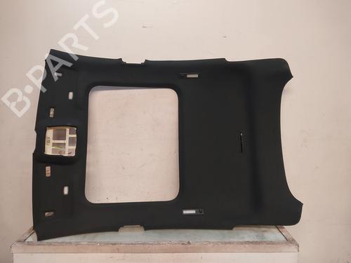 Used Interior roof Interior roof MERCEDES-BENZ GLE Coupe (C292) 450 AMG 4-matic (292.364) (367 hp) 34138293 34138293