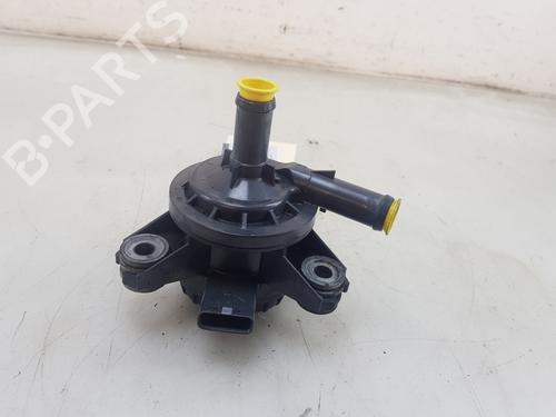 Pompe de circulation d'eau VOLVO V60 I (155) D6 Hybrid AWD (280 hp) 28294621