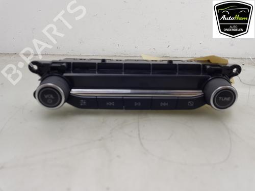 Used Switch FORD FOCUS IV Turnier (HP) 1.0 EcoBoost (125 hp) 19693211