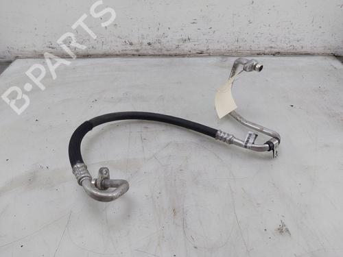 AC pipe RENAULT CAPTUR I (J5_, H5_) 1.2 TCe 120 | BP32721272M126 - Image 2