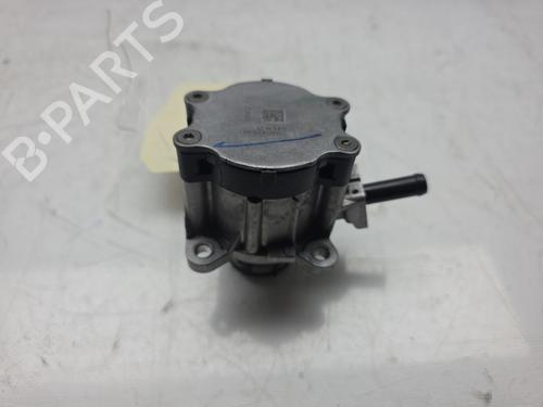 Andre RENAULT CLIO V (B7_) 1.6 E-TECH 145 (B7MU) | BP31041161O1