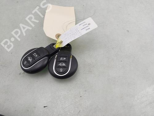 Electronic module MINI MINI (F56) One | BP39975107M83 - Image 3