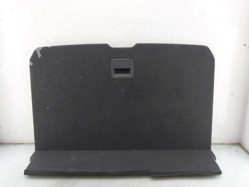 Used Luggage compartment floor Luggage compartment floor 38499040 38499040