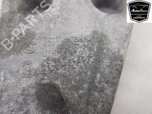 Engine mount BMW 3 Gran Turismo (F34) 320 i | BP21597860M89