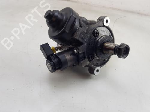 Used Injection pump Injection pump VW CADDY IV Box Body/MPV (SAA, SAH) 2.0 TDI (75 hp) 26647216 26647216