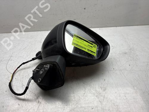 Retrovisor direito Retrovisor direito OPEL CROSSLAND X / CROSSLAND (P17, P2QO) 1.2 (75) (82 hp) 35978322 35978322