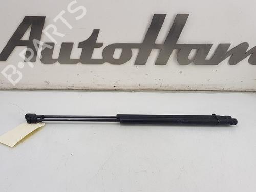 Used Tailgate lift support Tailgate lift support 13143378 13143378