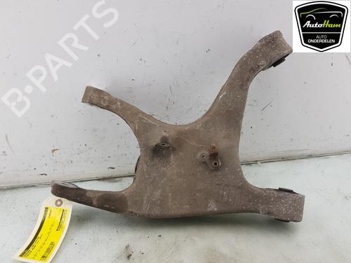 Used Left rear suspension arm PORSCHE MACAN (95B) 3.0 S Diesel (258 hp) 19693329