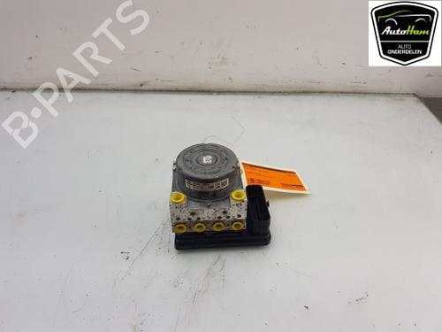 Used ABS pump ABS pump KIA PICANTO III (JA) 1.0 (67 hp) 12042253 12042253