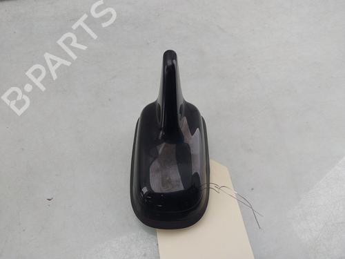 Used Antenna/Base Antenna/Base 36950688 36950688