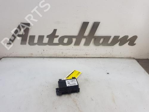 Used Fuel ECU MERCEDES-BENZ SPRINTER 3,5-t Van (B906) 313 CDI (906.631, 906.633, 906.635, 906.637) (129 hp) 12033290