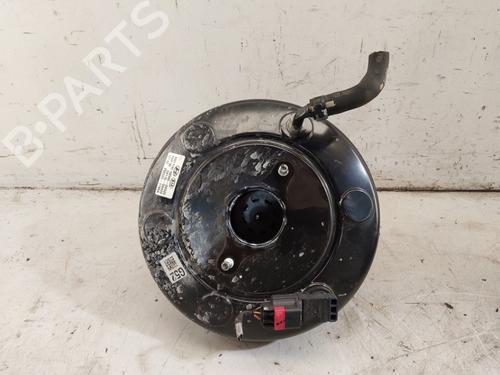 Used Servo brake Servo brake 39623489 39623489