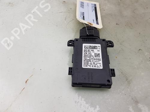 Other AUDI E-TRON (GEN) 55 quattro | BP23573475O1 