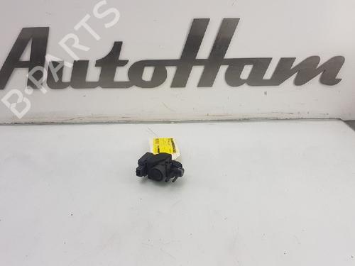 Used Electronic sensor Electronic sensor RENAULT MEGANE III Grandtour (KZ0/1) 1.5 dCi (KZ09, KZ0D, KZ1G, KZ29, KZ14, KZ1W, KZ10, KZ1F,... (110 hp) 13145314 13145314