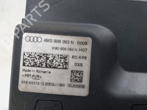 Andere PORSCHE CAYENNE (9YA) 3.0 E-Hybrid AWD (9YAAE1) | BP29910582O1