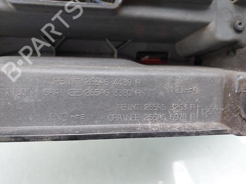 Left taillight RENAULT TRAFIC III Van (FG_) 2.0 dCi 120 (FGMN) | BP32022664C34  - Image 5