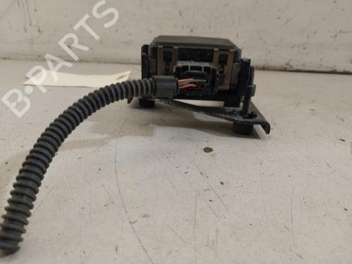 Electronic sensor SEAT LEON (5F1) 1.2 TSI | BP38771797M84 - Image 4