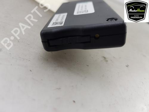 Other TESLA MODEL S (5YJS) 75 | BP15654306O1