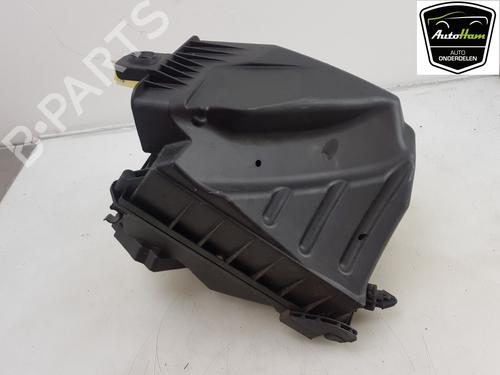 Used Air filter box AUDI A4 B6 Convertible (8H7) 2.4 (170 hp) 15090269