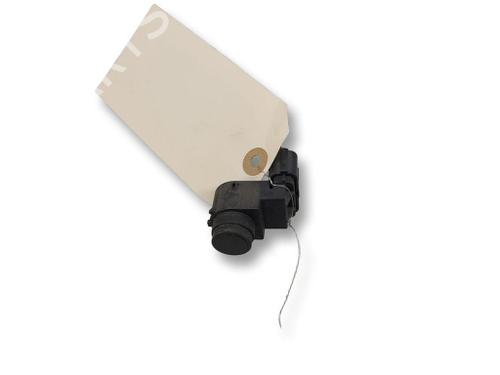 Electronic module HYUNDAI TUCSON (NX4E, NX4A) 1.6 T-GDI Plug-in-Hybrid HTRAC | BP40526014M83 - Image 2