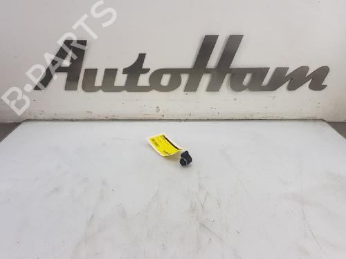 Used Electronic module Electronic module 12019700 12019700