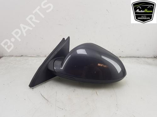 Left mirror OPEL INSIGNIA A Sports Tourer (G09) 1.8 (35) | BP19772291C26 