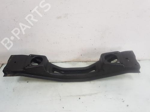 Subframe FORD TRANSIT V363 Van (FCD, FDD) 2.0 EcoBlue RWD | BP29545944M9 