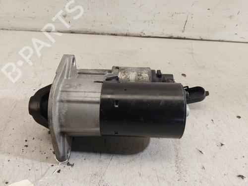 Used Starter Starter 38771782 38771782