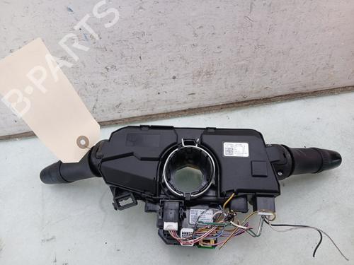 Steering column stalk MITSUBISHI MIRAGE / SPACE STAR VI Hatchback (A0_A) 1.2 (A03A) | BP39668309I23 - Image 3