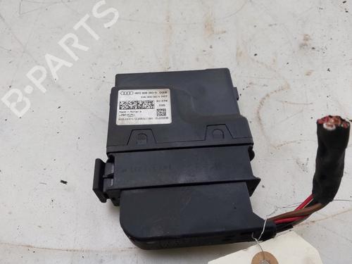 Andere PORSCHE CAYENNE (9YA) 3.0 E-Hybrid AWD (9YAAE1) | BP29910582O1