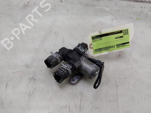 Auxiliary water pump AUDI A6 C8 Avant (4A5) 50 TFSi e quattro | BP37179482M111 - Image 2