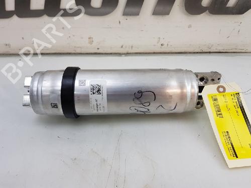 Air conditioning evaporator VW ID.3 (E11, E12) 1st | BP13138178M109 - Image 2