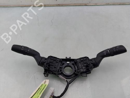 steering-column-stalk-toyota-yaris-_p21_-_pa1_-_ph1_-2020-32263051 main image