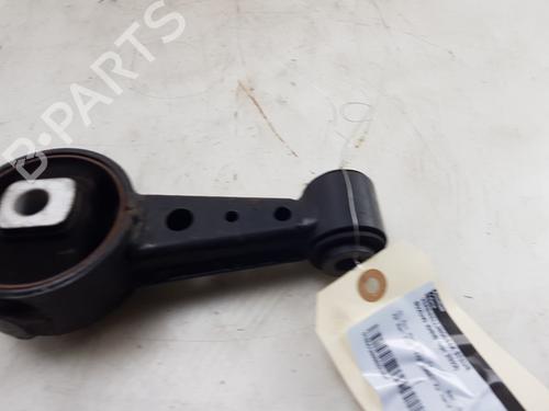 Gearkasseophæng SUZUKI IGNIS III (MF, FF) 1.2 Hybrid (ATK412) (83 hp) 28949878