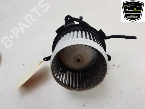 Heater blower motor OPEL COMBO Box Body/MPV (K9) 1.5 D | BP12067006M62 