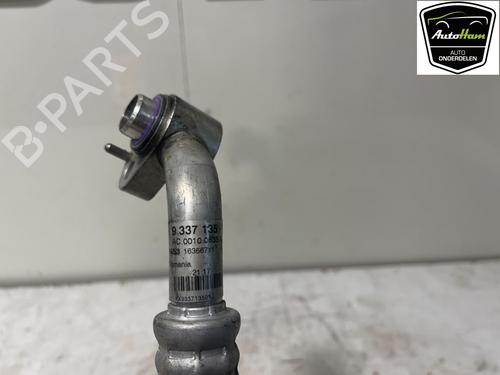 AC pipe BMW 3 (F30, F80) 320 i xDrive | BP14541695M126