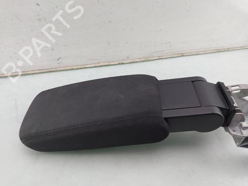 Armrest / Center console AUDI A3 Sportback (8YA, 8YF) 30 TFSI Mild Hybrid | BP33617619I20 - Image 4