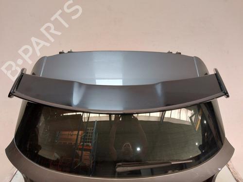Tailgate MERCEDES-BENZ A-CLASS (W177) AMG A 45 S 4-Matic+ (177.054) | BP29274573C6 