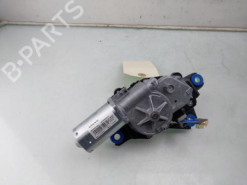 Viskermotor bakrute VOLVO XC60 II (246) T8 Hybrid AWD (390 hp) 30060475