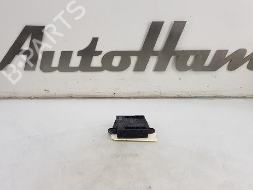 Used Control unit Control unit MERCEDES-BENZ E-CLASS T-Model (S212) E 200 CDI / BlueTEC (212.205, 212.206) (136 hp) 12010247 12010247