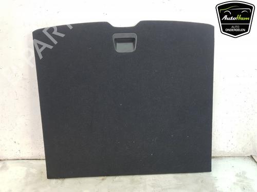 Used Boot lining Boot lining 17672110 17672110