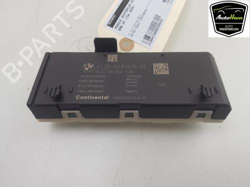 Electronic module BMW X4 (G02, F98) M Competition | BP25979577M83 - Image 2