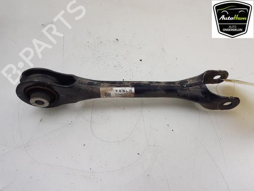 other-tesla-model-3-5yj3-ev-104442700c-2017-18869350 main image