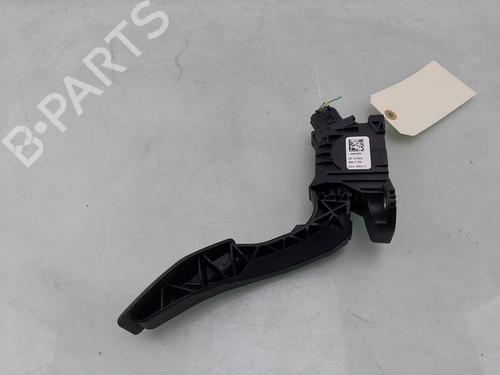 Used Pedal SUZUKI IGNIS III (MF, FF) 1.2 Hybrid (ATK412) (83 hp) 28949908