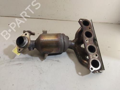 Catalyst SUZUKI SWIFT V (AZ) 1.2 SHVS (A2L412) | BP37194866M10 - Image 3