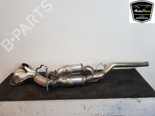 catalyst-cupra-ateca-kh7-khp-kbp-20-tsi-4drive-5wa254500t-2018-18571195 main image