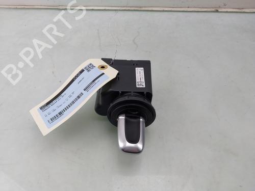 Used Switch Switch PORSCHE MACAN (95B) 2.0 (252 hp) 29851776 29851776