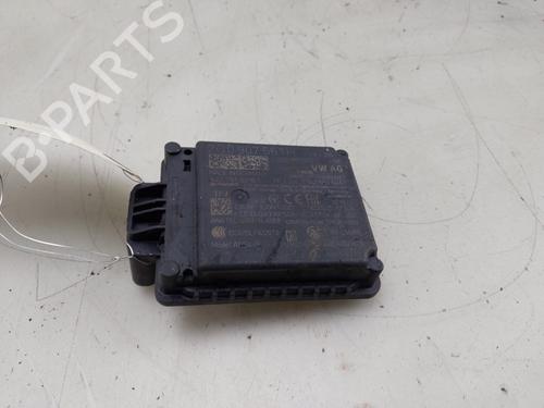 Elektronisk sensor SEAT ARONA (KJ7, KJP) 1.0 TSI (95 hp) 29887805