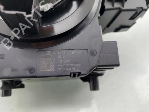 Steering column stalk FORD PUMA (J2K, CF7) 1.0 ST EcoBoost mHEV | BP37448180I23 - Image 6
