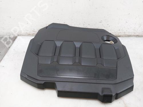 Used Underbody protection Underbody protection SKODA SCALA (NW1) 1.6 TDI (116 hp) 33463323 33463323